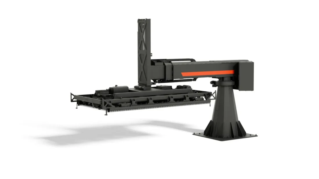 ByLoader Flex